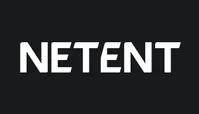NetEnt